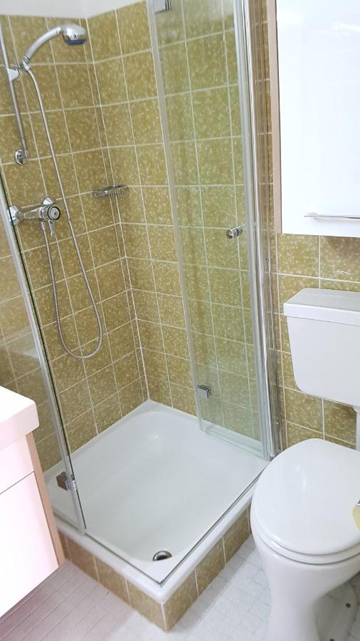 Apartmán Haus Reiter Abtenau Exteriér fotografie